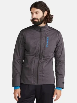 PRO Nordic Race Insulate Jacket M
