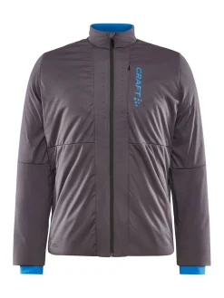PRO Nordic Race Insulate Jacket M