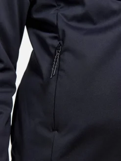 PRO Nordic Race Insulate Jacket W