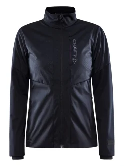 PRO Nordic Race Insulate Jacket W