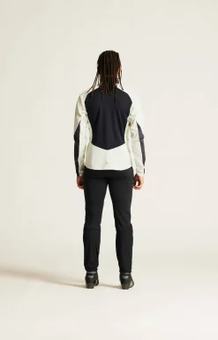 PRO Nordic Race Jacket 2 M