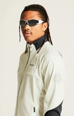 PRO Nordic Race Jacket 2 M