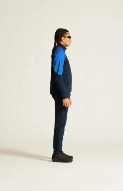 PRO Nordic Race Jacket 2 M