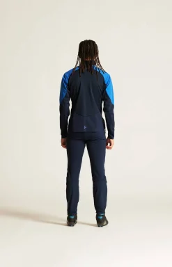 PRO Nordic Race Jacket 2 M