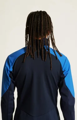 PRO Nordic Race Jacket 2 M