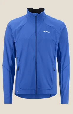 PRO Nordic Race Jacket 2 M