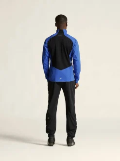 PRO Nordic Race Jacket 2 M