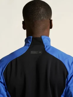 PRO Nordic Race Jacket 2 M