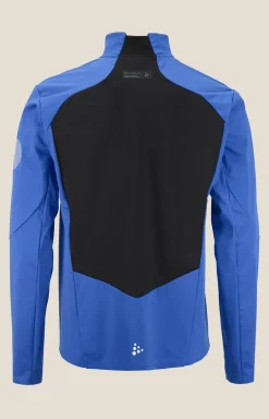 PRO Nordic Race Jacket 2 M