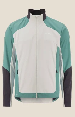 PRO Nordic Race Jacket 2 M