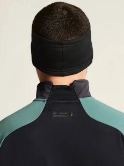 PRO Nordic Race Jacket 2 M
