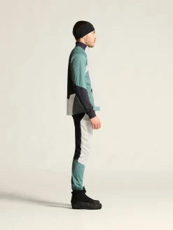 PRO Nordic Race Jacket 2 M