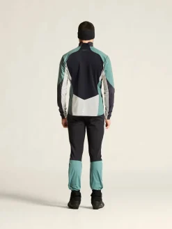 PRO Nordic Race Jacket 2 M