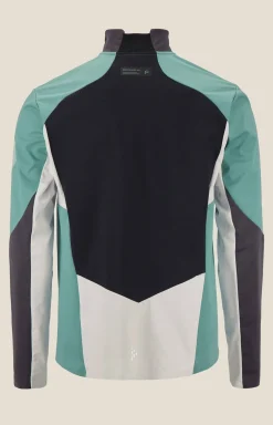 PRO Nordic Race Jacket 2 M
