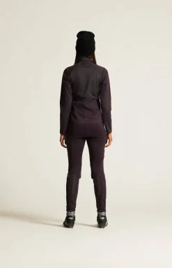 PRO Nordic Race Jacket 2 W
