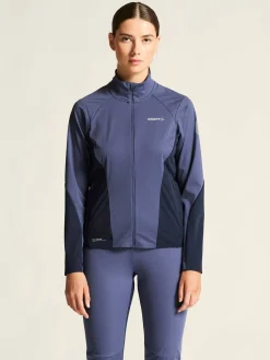 PRO Nordic Race Jacket 2 W