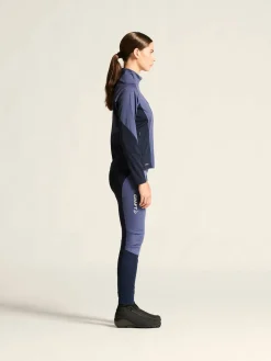 PRO Nordic Race Jacket 2 W