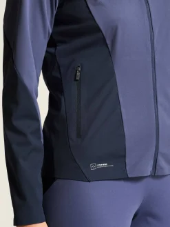 PRO Nordic Race Jacket 2 W