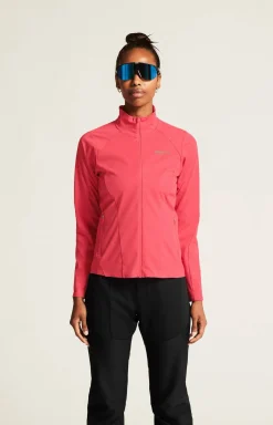 PRO Nordic Race Jacket 2 W