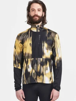 PRO Nordic Race Jacket M
