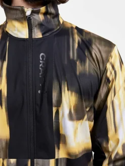 PRO Nordic Race Jacket M