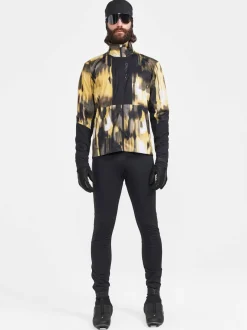 PRO Nordic Race Jacket M