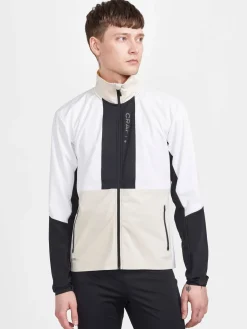 PRO Nordic Race Jacket M