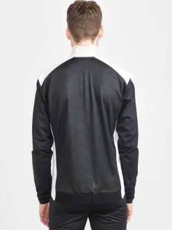 PRO Nordic Race Jacket M