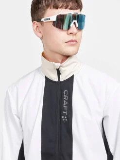 PRO Nordic Race Jacket M