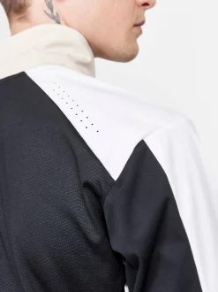 PRO Nordic Race Jacket M