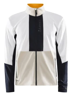 PRO Nordic Race Jacket M