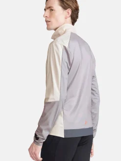 PRO Nordic Race Jacket M