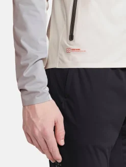 PRO Nordic Race Jacket M