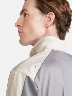 PRO Nordic Race Jacket M