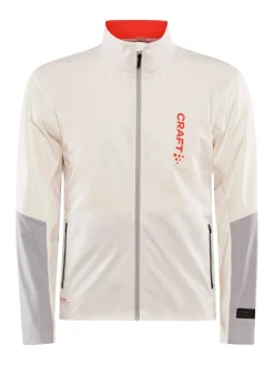 PRO Nordic Race Jacket M