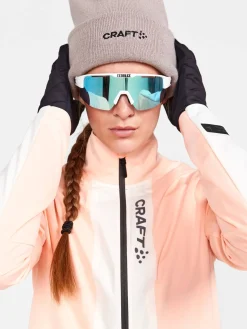 PRO Nordic Race Jacket W