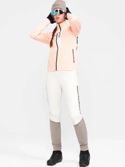 PRO Nordic Race Jacket W