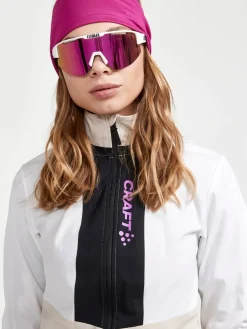 PRO Nordic Race Jacket W