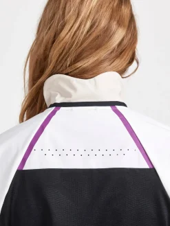 PRO Nordic Race Jacket W
