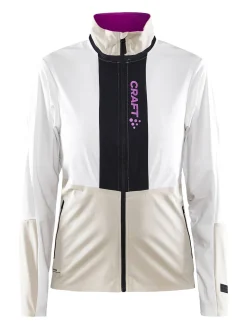 PRO Nordic Race Jacket W