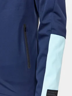 PRO Nordic Race Jacket W