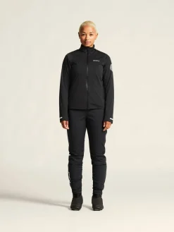 Pro Nordic Race Thermal Jacket W