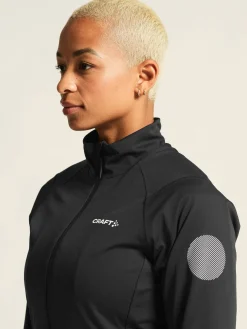 Pro Nordic Race Thermal Jacket W