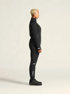 Pro Nordic Race Thermal Jacket W