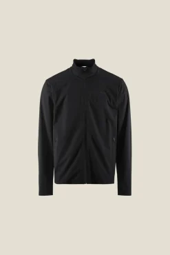 Pro Nordic Race Thermal Jacket M