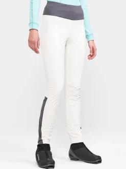 PRO Nordic Race Wind Tights W