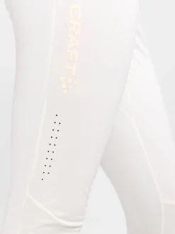 PRO Nordic Race Wind Tights W