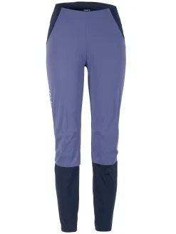 PRO Nordic Race Wind Tights 2 W