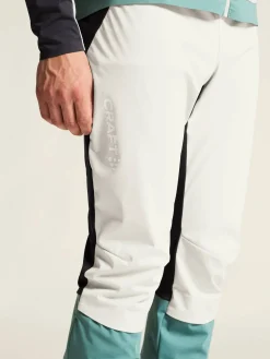 PRO Nordic Race Wind Tights 2 M