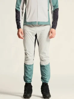PRO Nordic Race Wind Tights 2 M